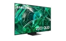 טלוויזיה Samsung QE65S95C 4K ‏65 ‏אינטש סמסונג